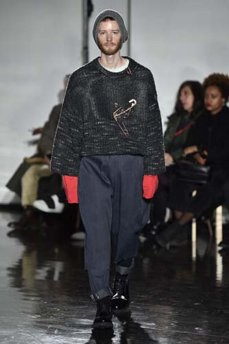 İLHAM KAYNAĞI SOKAKLAR