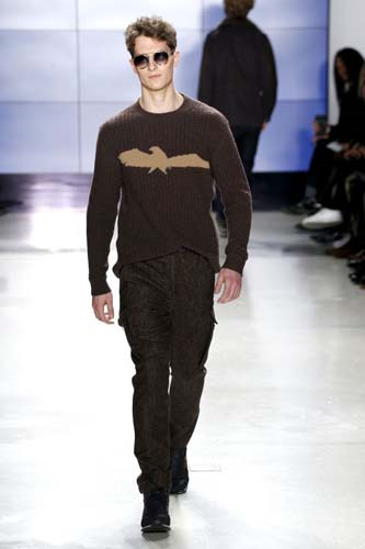 İLHAM KAYNAĞI SOKAKLAR