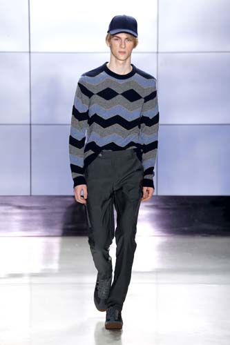 İLHAM KAYNAĞI SOKAKLAR