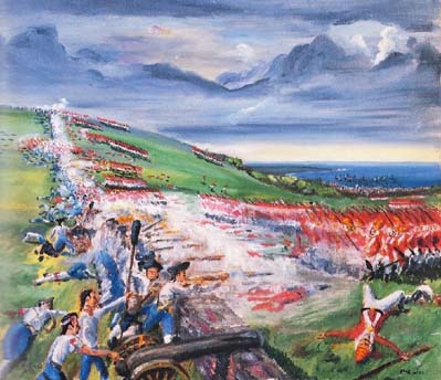 KÖTÜ SANAT MÜZESİ