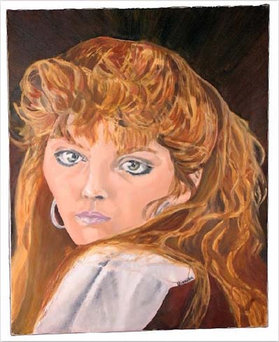 KÖTÜ SANAT MÜZESİ