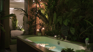 İÇERİDEKİ DIŞARISI