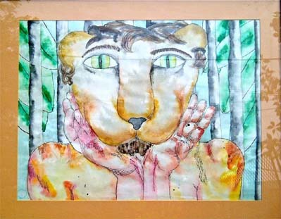 KÖTÜ SANAT MÜZESİ