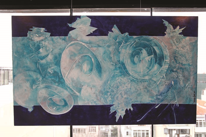 “HAYATINA SAHİP ÇIK” ETKİNLİKLERİ SÜRÜYOR