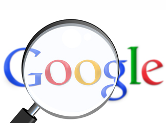 DÜNYANIN EN DEĞERLİ ŞİRKETİ GOOGLE 