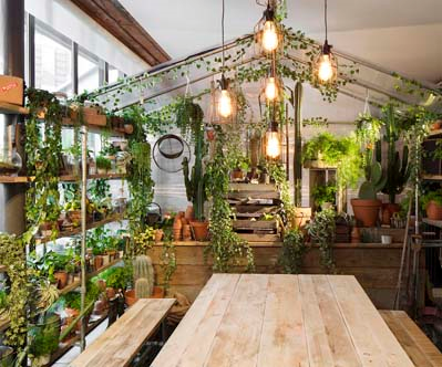 İÇERİDEKİ DIŞARISI