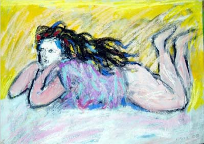 KÖTÜ SANAT MÜZESİ