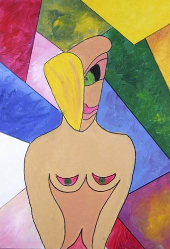 KÖTÜ SANAT MÜZESİ