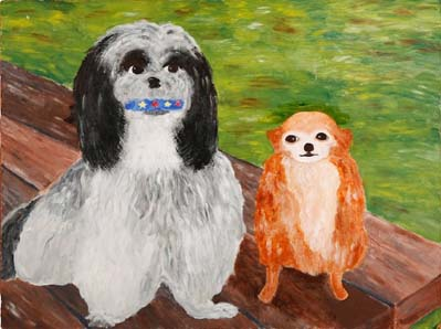 KÖTÜ SANAT MÜZESİ