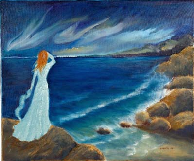 KÖTÜ SANAT MÜZESİ