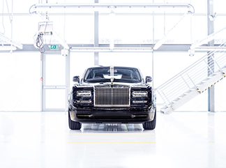 BİR DÖNEM SONA ERİYOR