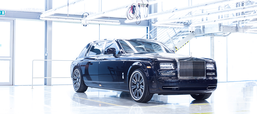 BİR DÖNEM SONA ERİYOR