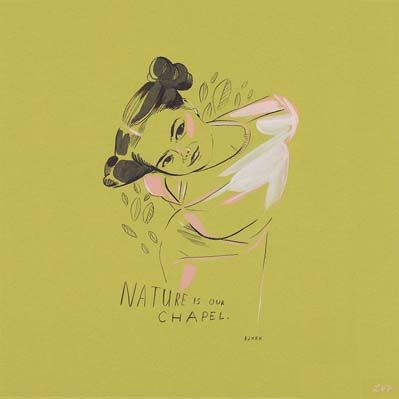 STİL İKONU KADINLAR VE İLHAM VERİCİ SÖZLERİ