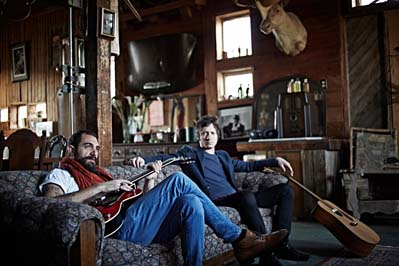 ŞUBAT AYI KONSER TAKVİMİ