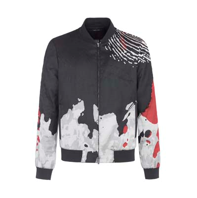 HAREKETLİ KLASİKLİK 