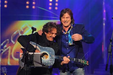 ŞUBAT AYI KONSER TAKVİMİ