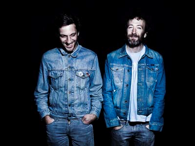 ŞUBAT AYI KONSER TAKVİMİ