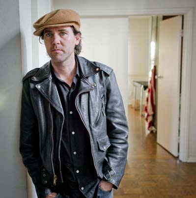 ŞUBAT AYI KONSER TAKVİMİ