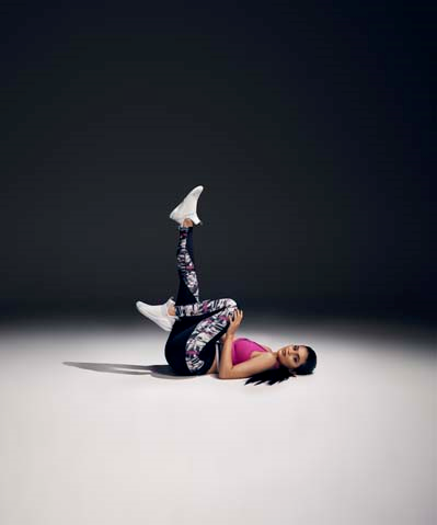 PUMA YENİ KOLEKSİYONU SWAN PACK’İ TANITTI