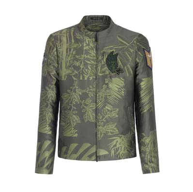 HAREKETLİ KLASİKLİK 