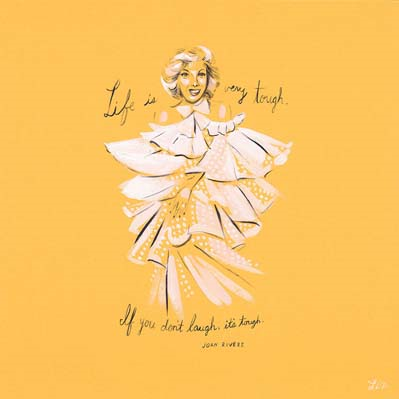 STİL İKONU KADINLAR VE İLHAM VERİCİ SÖZLERİ