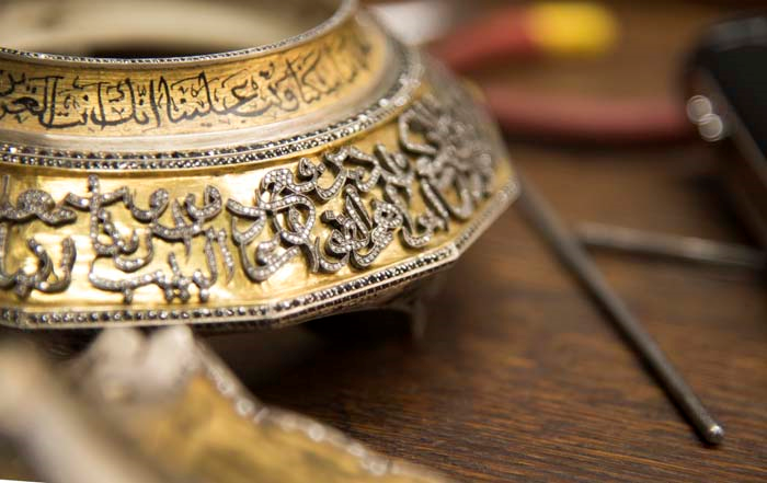 SEVAN BIÇAKÇININ ÇEKİMİNİN RENKLİ PERDE ARKASI