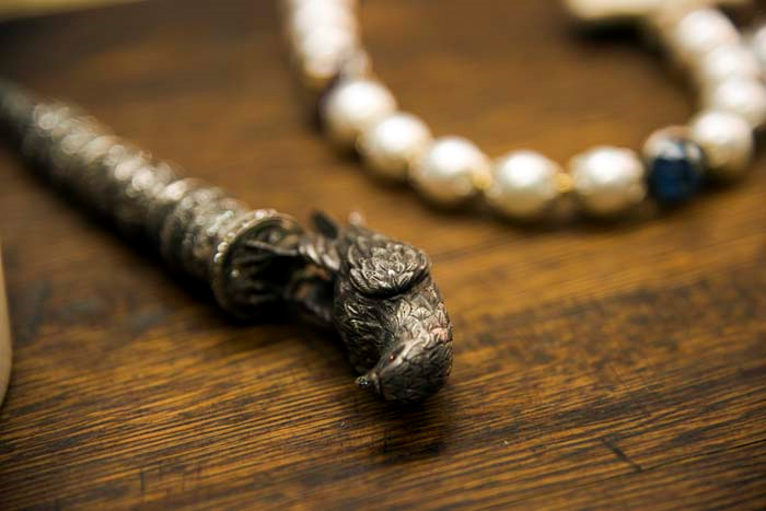 SEVAN BIÇAKÇININ ÇEKİMİNİN RENKLİ PERDE ARKASI