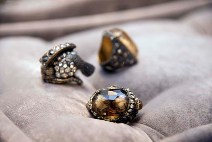 SEVAN BIÇAKÇININ ÇEKİMİNİN RENKLİ PERDE ARKASI