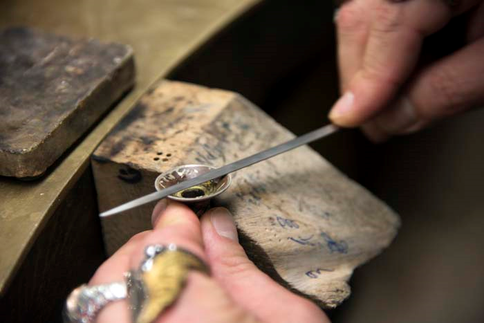 SEVAN BIÇAKÇININ ÇEKİMİNİN RENKLİ PERDE ARKASI