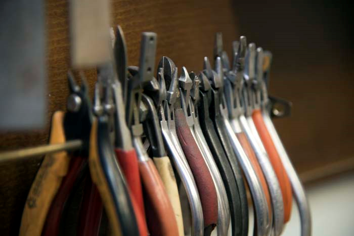 SEVAN BIÇAKÇININ ÇEKİMİNİN RENKLİ PERDE ARKASI