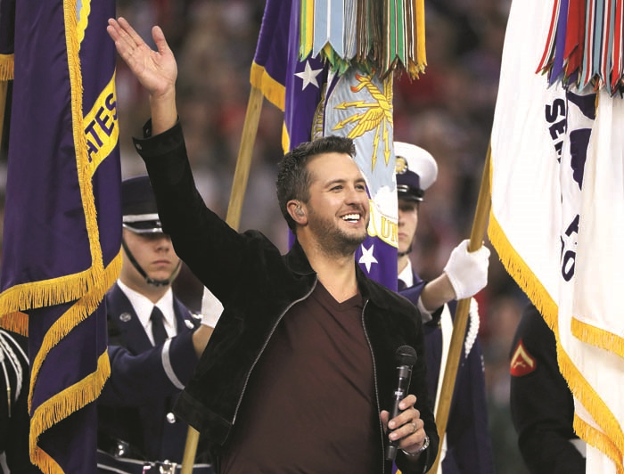 SUPER BOWL’DA TARİHİ ZAFER