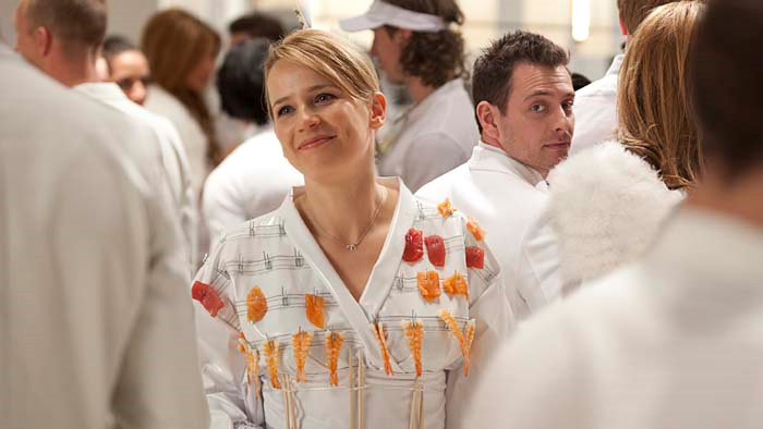 YAKIN DÖNEM HOLLANDA SİNEMASI