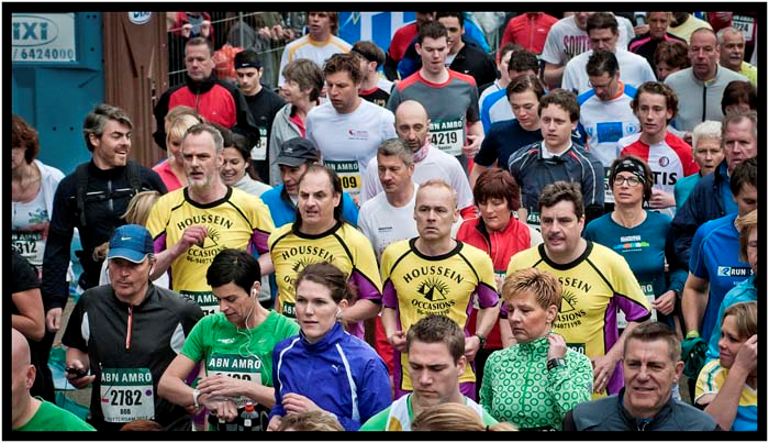 YAKIN DÖNEM HOLLANDA SİNEMASI