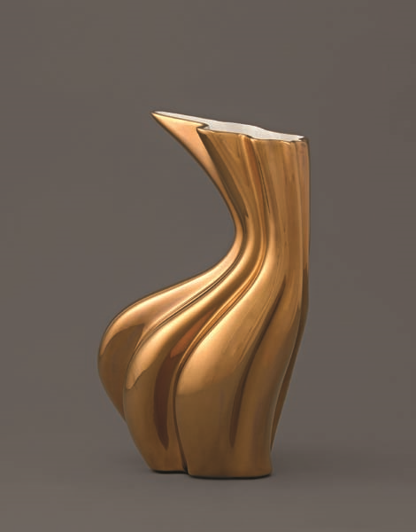 SANATIN ŞOVA DÖNÜŞMESI