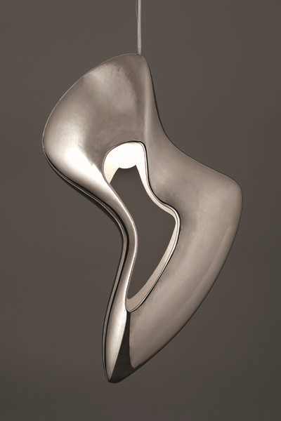 SANATIN ŞOVA DÖNÜŞMESI