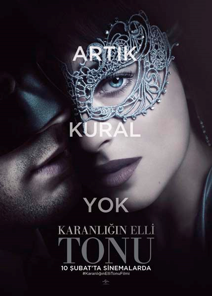 HAFTA SONU FİLM KEYFİ ARAYANLARA