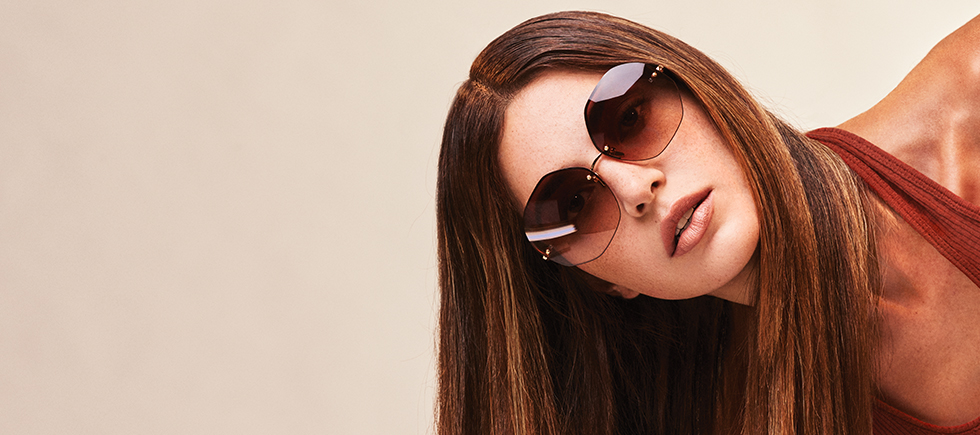 DİJİTAL DÜNYANIN YILDIZLARI TASARIM SAHNESİNDE