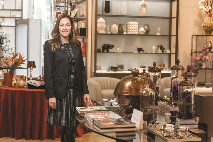 KAHVELERDEN İLHAM ALAN SOFRALAR