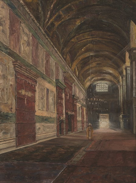 ÖZEL KOLEKSiYONLAR MÜZAYEDESİ