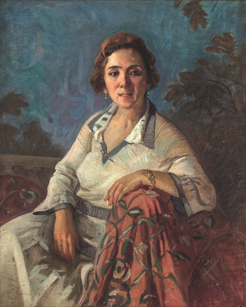 ÖZEL KOLEKSiYONLAR MÜZAYEDESİ