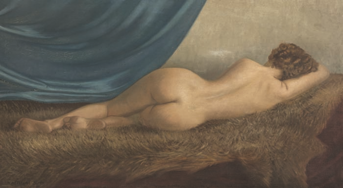 ÖZEL KOLEKSiYONLAR MÜZAYEDESİ