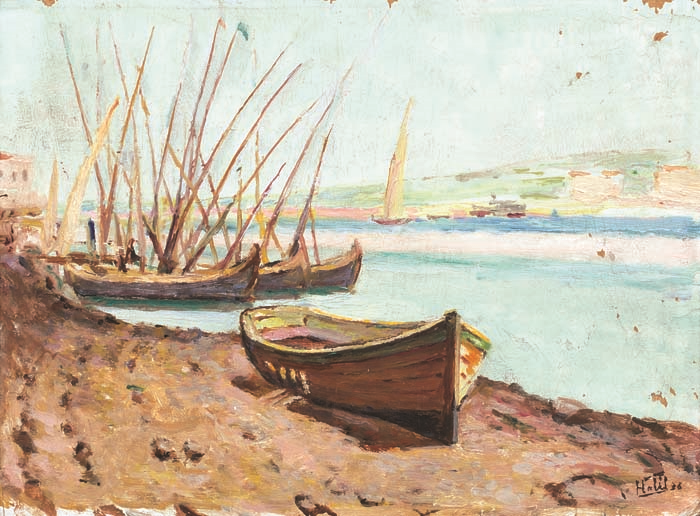 ÖZEL KOLEKSiYONLAR MÜZAYEDESİ