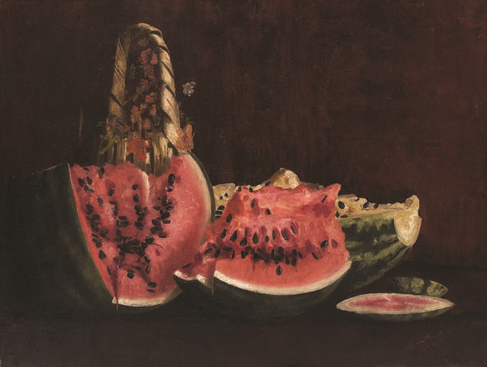 ÖZEL KOLEKSiYONLAR MÜZAYEDESİ