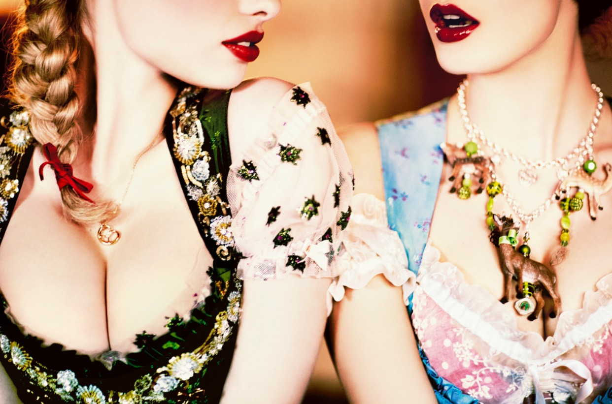 OSCAR HAFTA SONUNDA BEVERLY HILLSTE