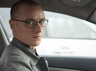 SİNEMAYA GİDECEKLERE TAVSİYELER