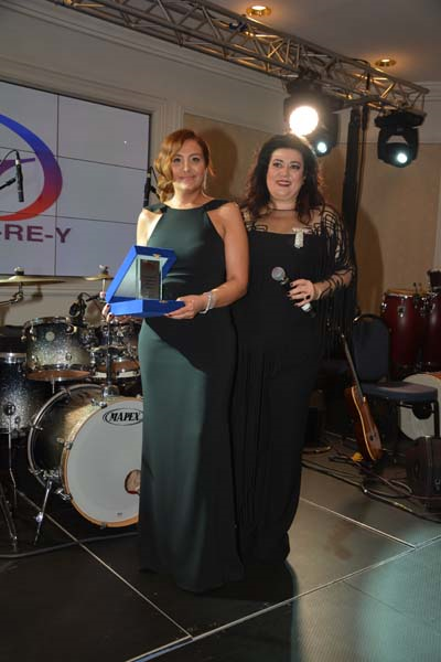 ÇIRAĞAN SARAYINDA ÇOK ÖZEL DAVET