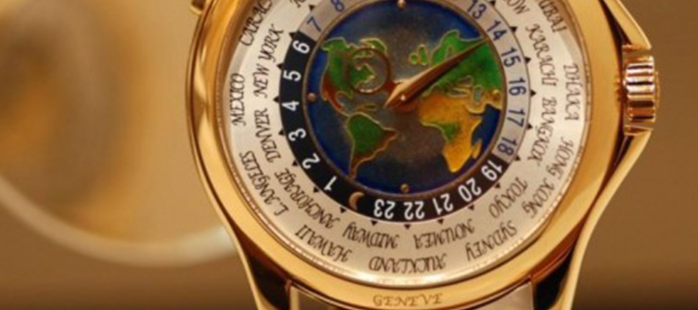 ERKEKLERİN SAAT TERCİHLERİ