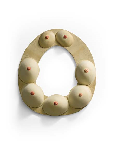 SOTHEBYSDE EMPRESYONİST, MODERN VE SÜRREALİST ESERLER 