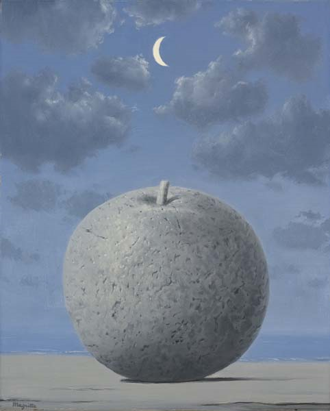 SOTHEBYSDE EMPRESYONİST, MODERN VE SÜRREALİST ESERLER 