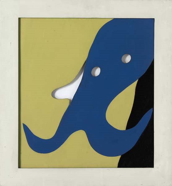 SOTHEBYSDE EMPRESYONİST, MODERN VE SÜRREALİST ESERLER 